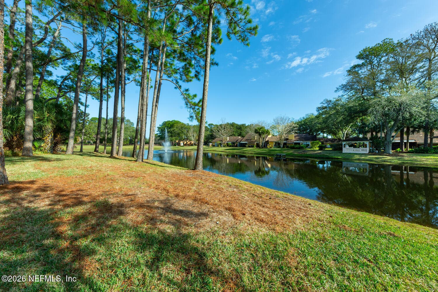 Photo 22 of 864 SHORELINE Circle, Ponte Vedra Beach, FL 32082