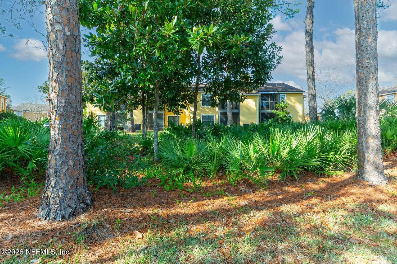 Photo 23 of 864 SHORELINE Circle, Ponte Vedra Beach, FL 32082
