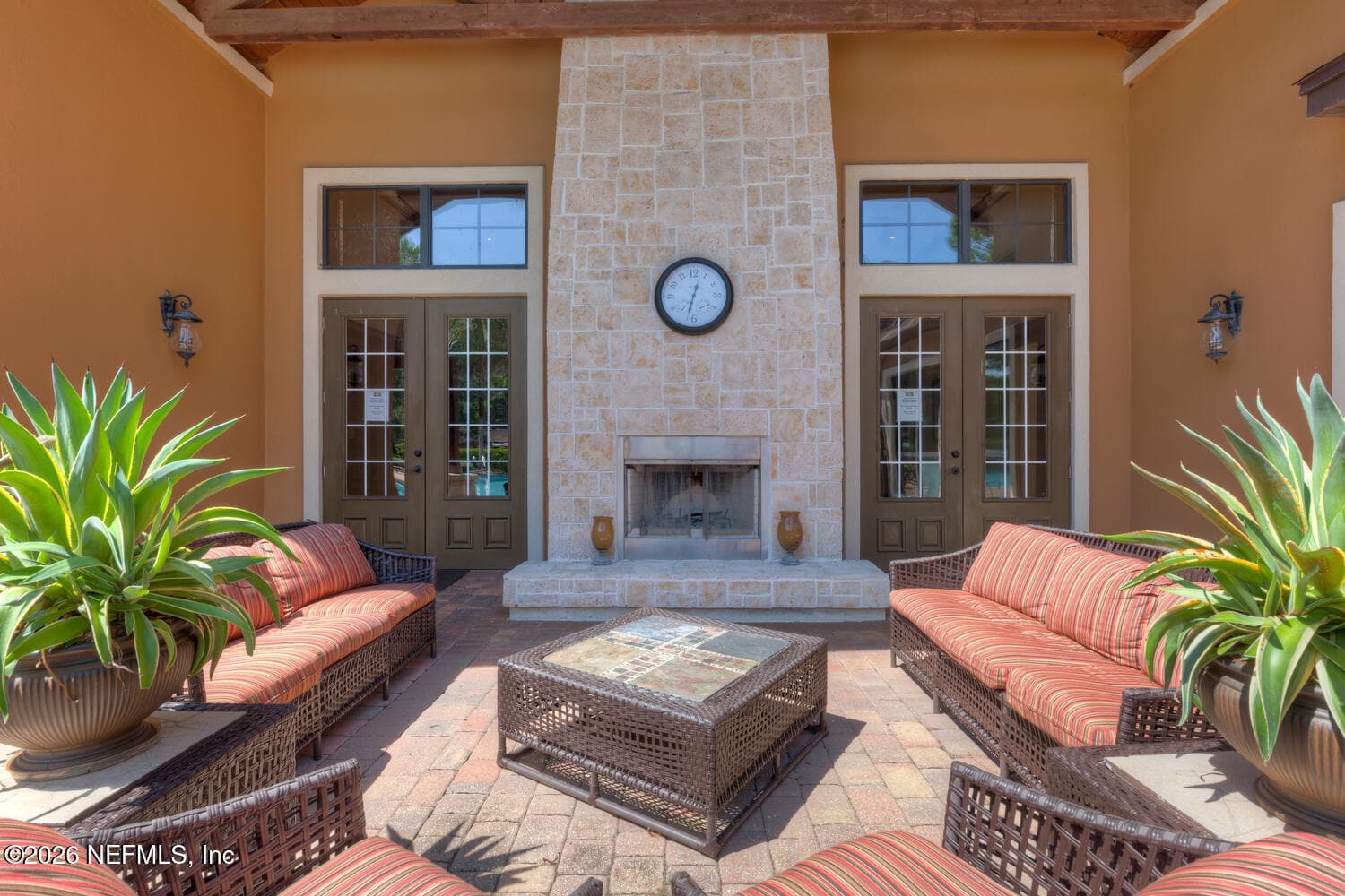 Photo 24 of 864 SHORELINE Circle, Ponte Vedra Beach, FL 32082