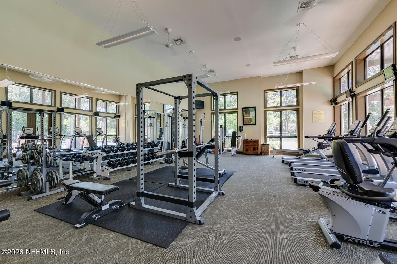 Photo 32 of 864 SHORELINE Circle, Ponte Vedra Beach, FL 32082