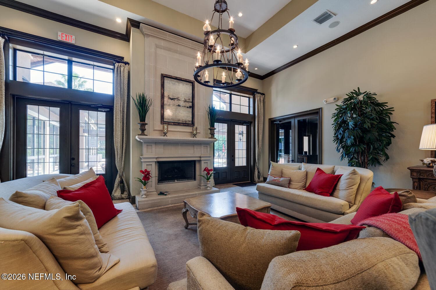 Photo 31 of 864 SHORELINE Circle, Ponte Vedra Beach, FL 32082