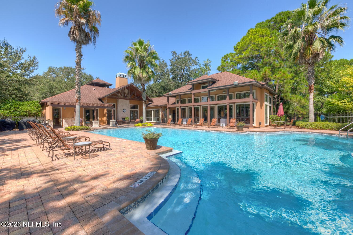 Photo 29 of 864 SHORELINE Circle, Ponte Vedra Beach, FL 32082