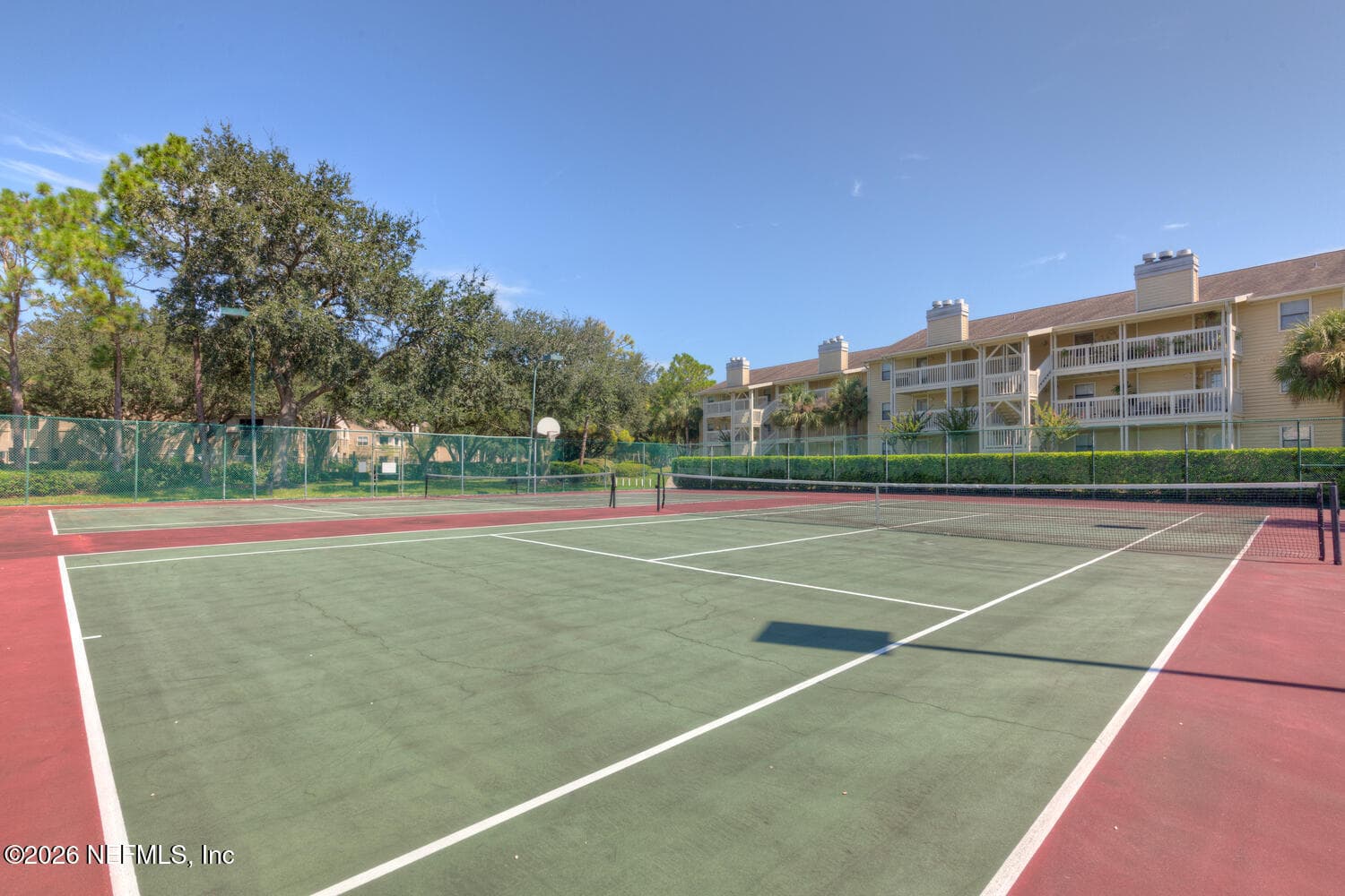 Photo 33 of 864 SHORELINE Circle, Ponte Vedra Beach, FL 32082