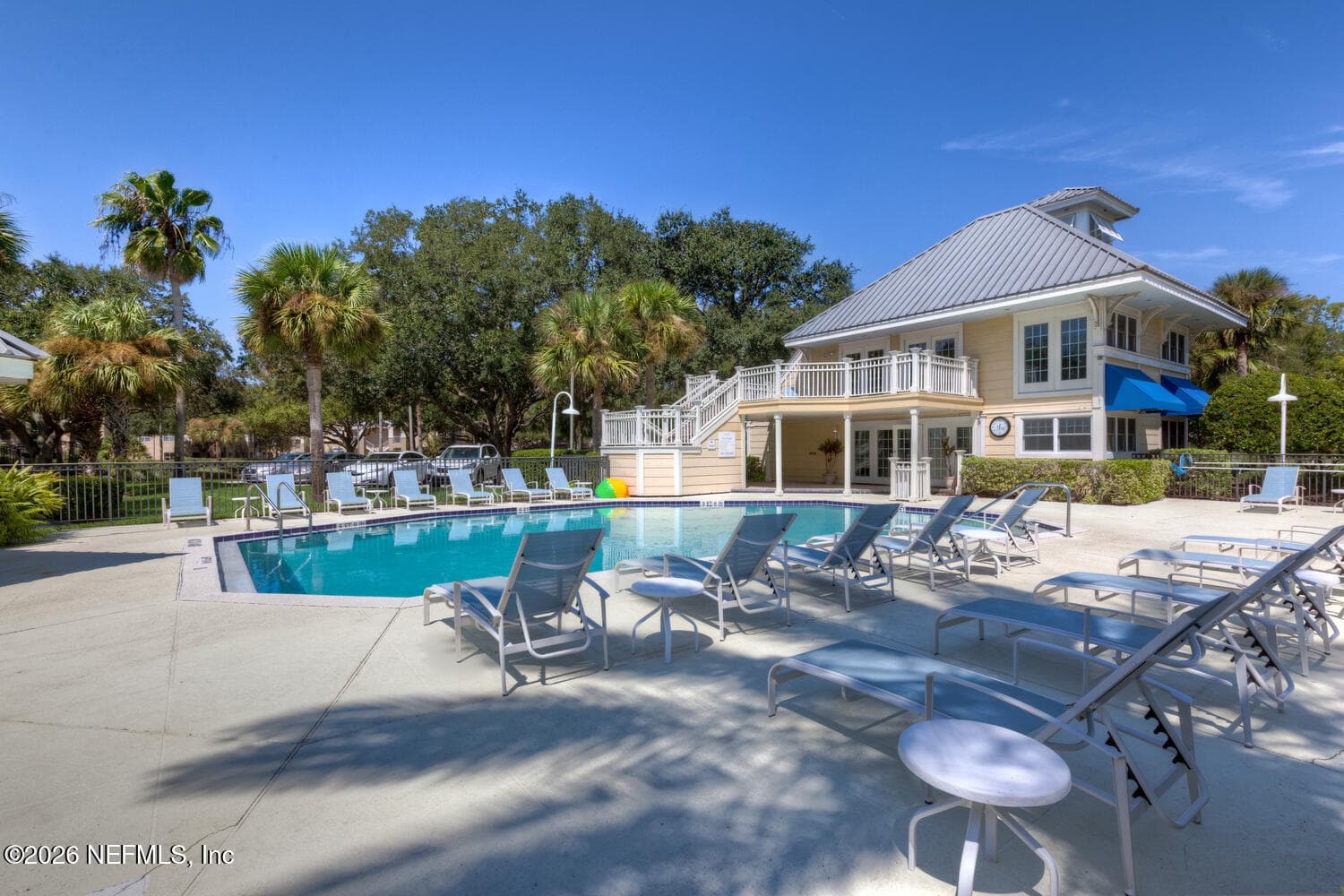 Photo 36 of 864 SHORELINE Circle, Ponte Vedra Beach, FL 32082