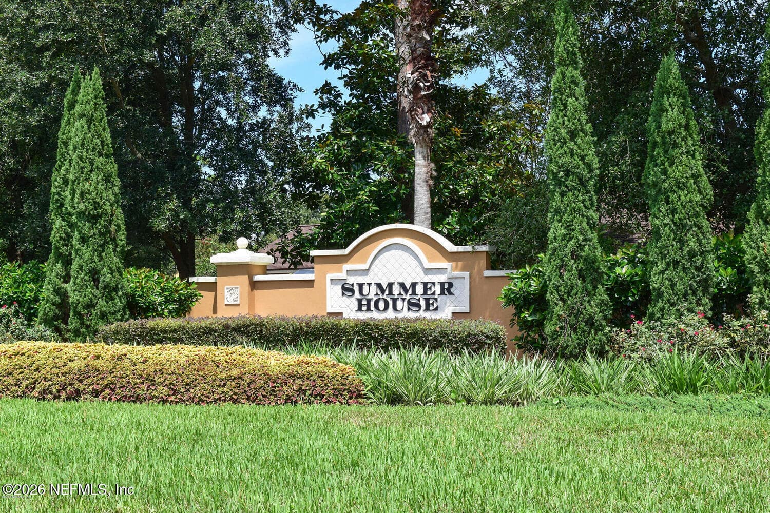 Photo 25 of 864 SHORELINE Circle, Ponte Vedra Beach, FL 32082