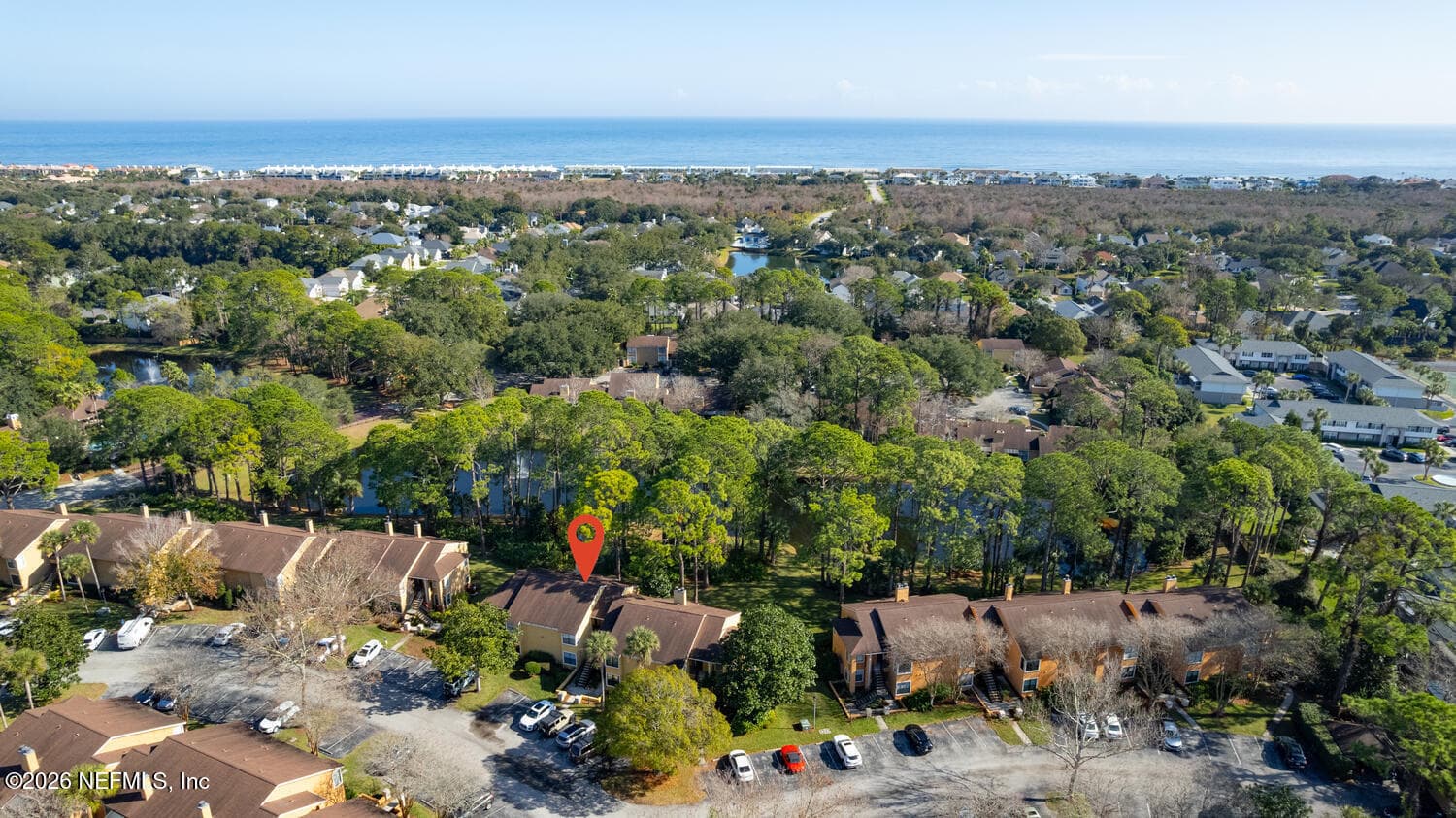 Photo 28 of 864 SHORELINE Circle, Ponte Vedra Beach, FL 32082