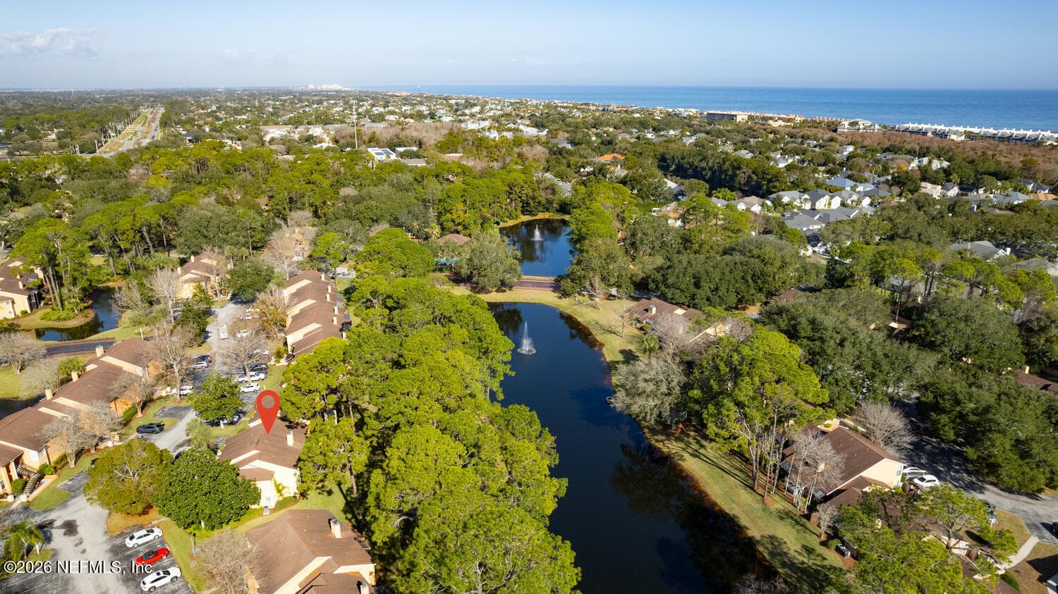 Photo 26 of 864 SHORELINE Circle, Ponte Vedra Beach, FL 32082