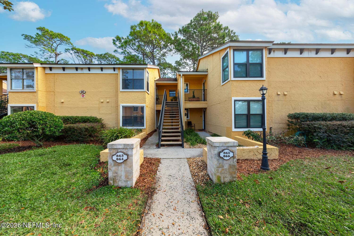 Photo 30 of 864 SHORELINE Circle, Ponte Vedra Beach, FL 32082