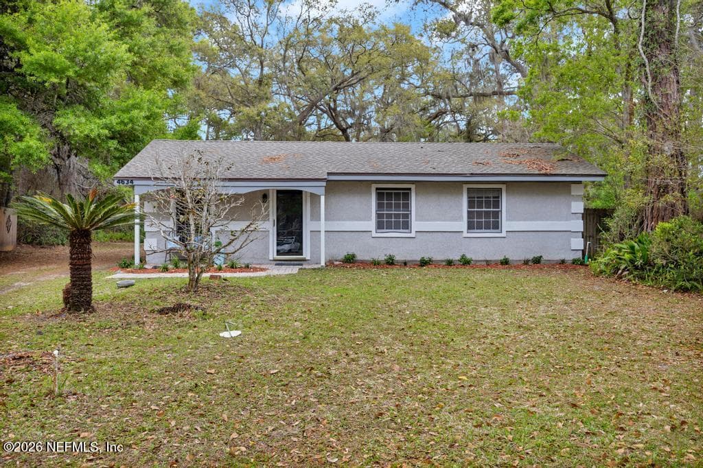 Photo 33 of 4634 WHIMBREL Lane, Fernandina Beach, FL 32034