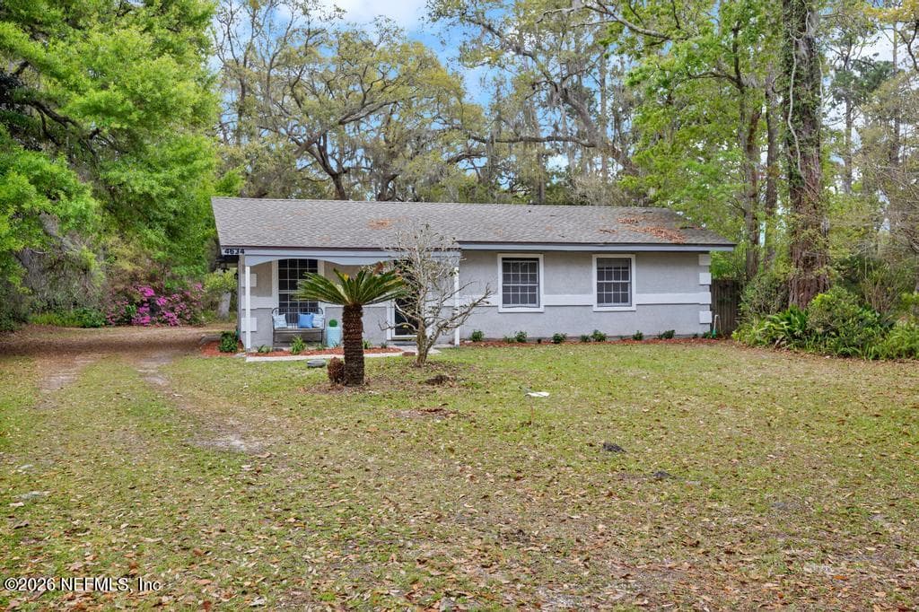 Photo 34 of 4634 WHIMBREL Lane, Fernandina Beach, FL 32034