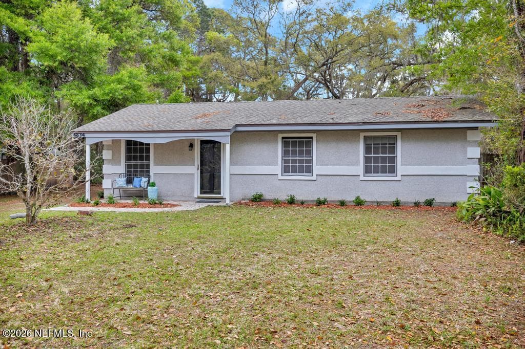 Photo 35 of 4634 WHIMBREL Lane, Fernandina Beach, FL 32034