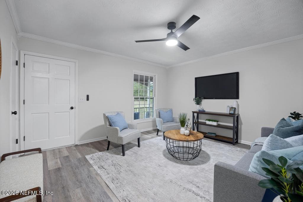 Photo 11 of 4634 WHIMBREL Lane, Fernandina Beach, FL 32034
