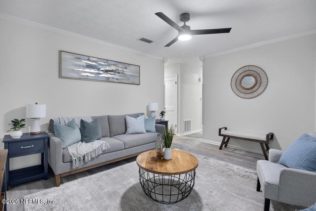 Photo 12 of 4634 WHIMBREL Lane, Fernandina Beach, FL 32034
