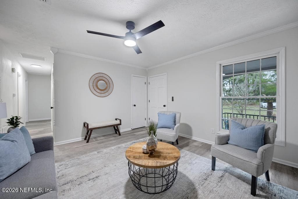 Photo 13 of 4634 WHIMBREL Lane, Fernandina Beach, FL 32034