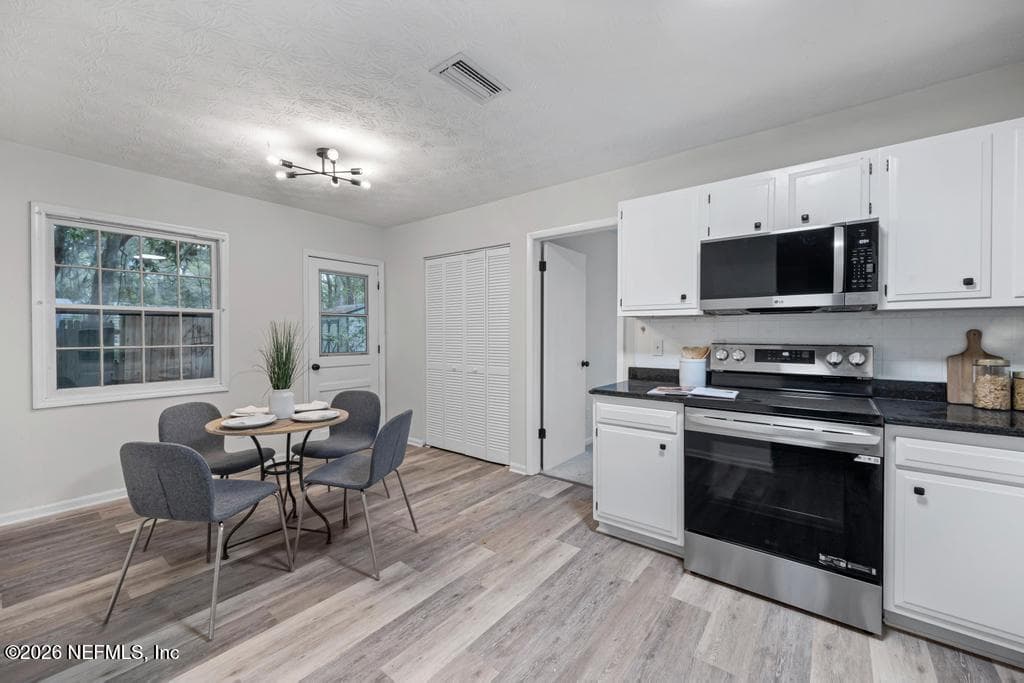 Photo 14 of 4634 WHIMBREL Lane, Fernandina Beach, FL 32034