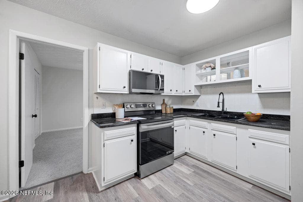 Photo 15 of 4634 WHIMBREL Lane, Fernandina Beach, FL 32034