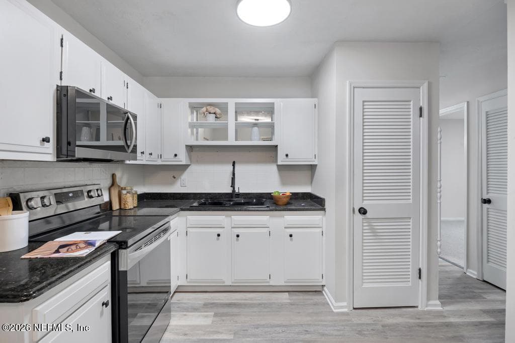 Photo 8 of 4634 WHIMBREL Lane, Fernandina Beach, FL 32034