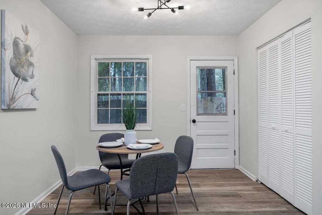 Photo 16 of 4634 WHIMBREL Lane, Fernandina Beach, FL 32034