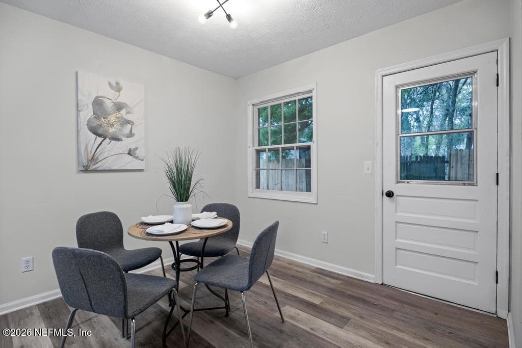 Photo 17 of 4634 WHIMBREL Lane, Fernandina Beach, FL 32034