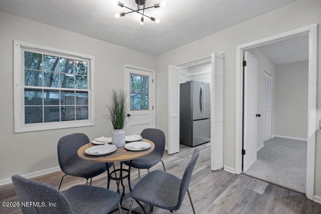 Photo 18 of 4634 WHIMBREL Lane, Fernandina Beach, FL 32034