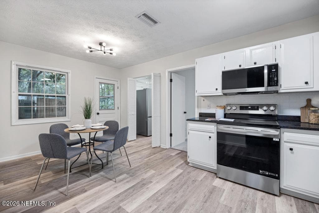 Photo 5 of 4634 WHIMBREL Lane, Fernandina Beach, FL 32034