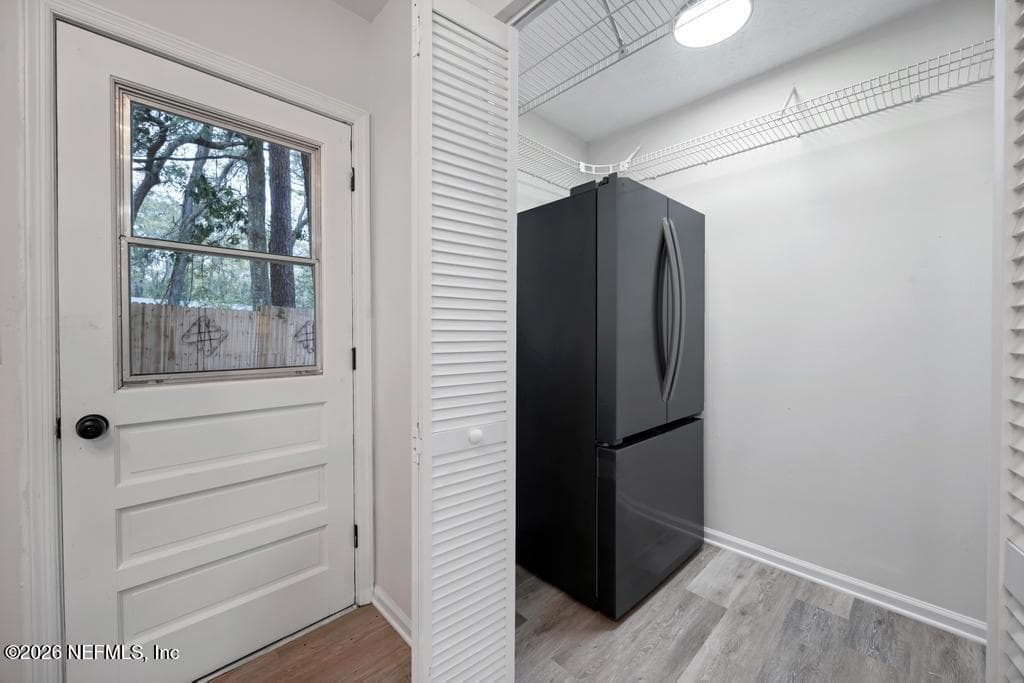Photo 19 of 4634 WHIMBREL Lane, Fernandina Beach, FL 32034