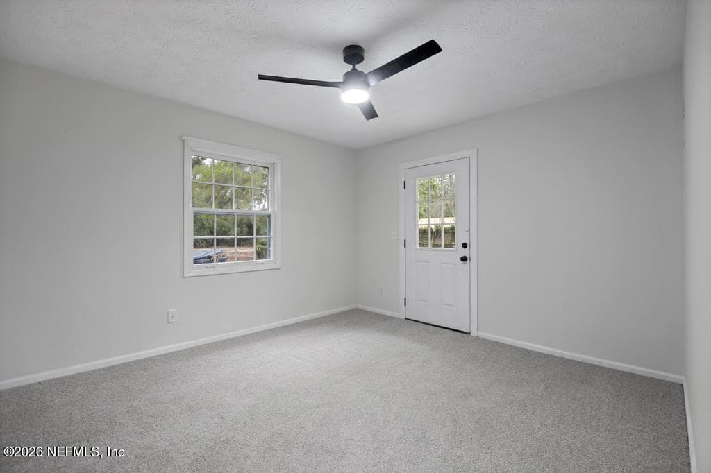 Photo 20 of 4634 WHIMBREL Lane, Fernandina Beach, FL 32034