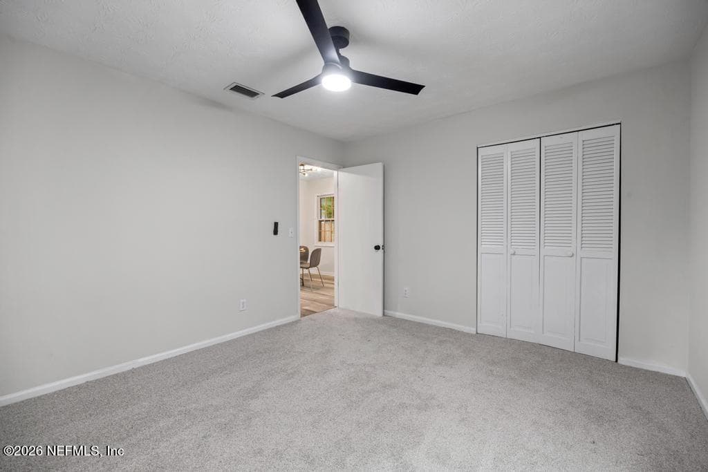 Photo 21 of 4634 WHIMBREL Lane, Fernandina Beach, FL 32034