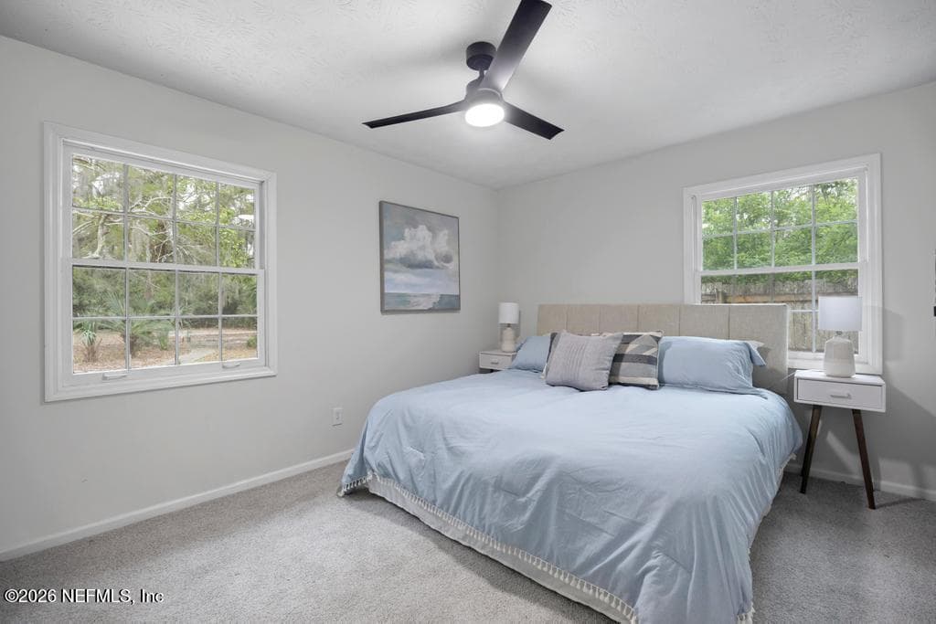Photo 22 of 4634 WHIMBREL Lane, Fernandina Beach, FL 32034