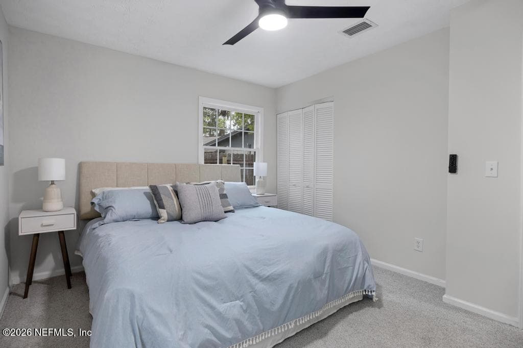 Photo 23 of 4634 WHIMBREL Lane, Fernandina Beach, FL 32034