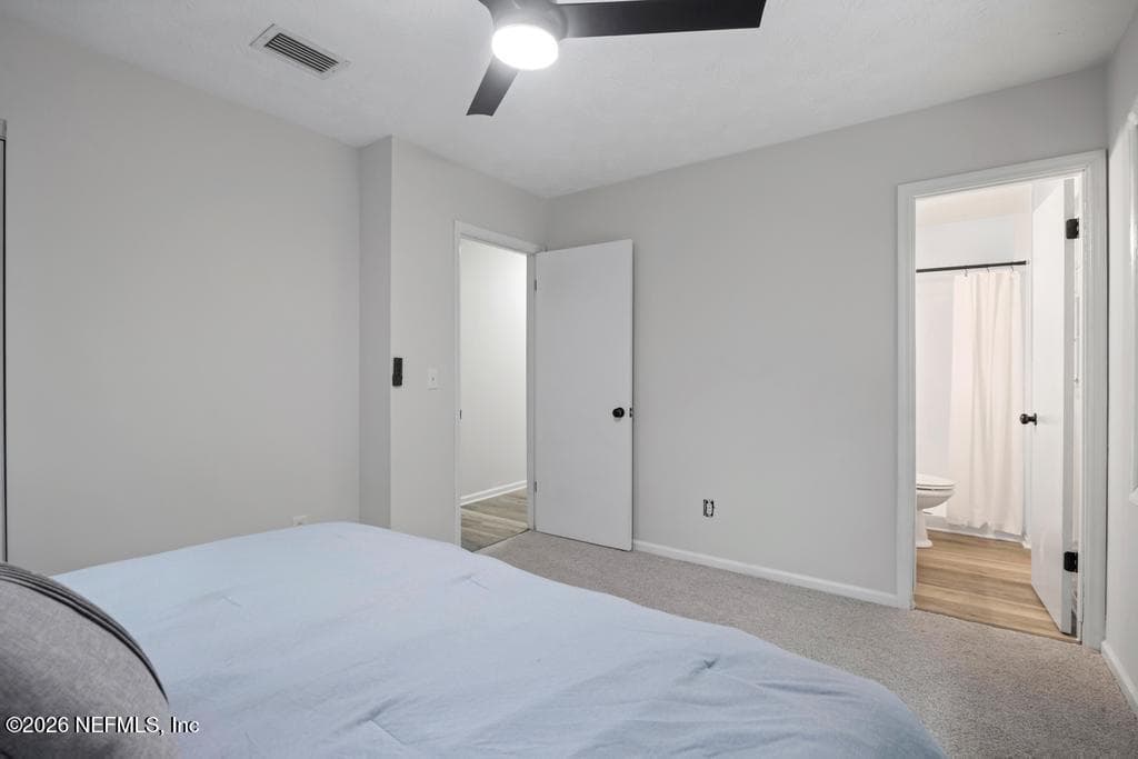 Photo 9 of 4634 WHIMBREL Lane, Fernandina Beach, FL 32034