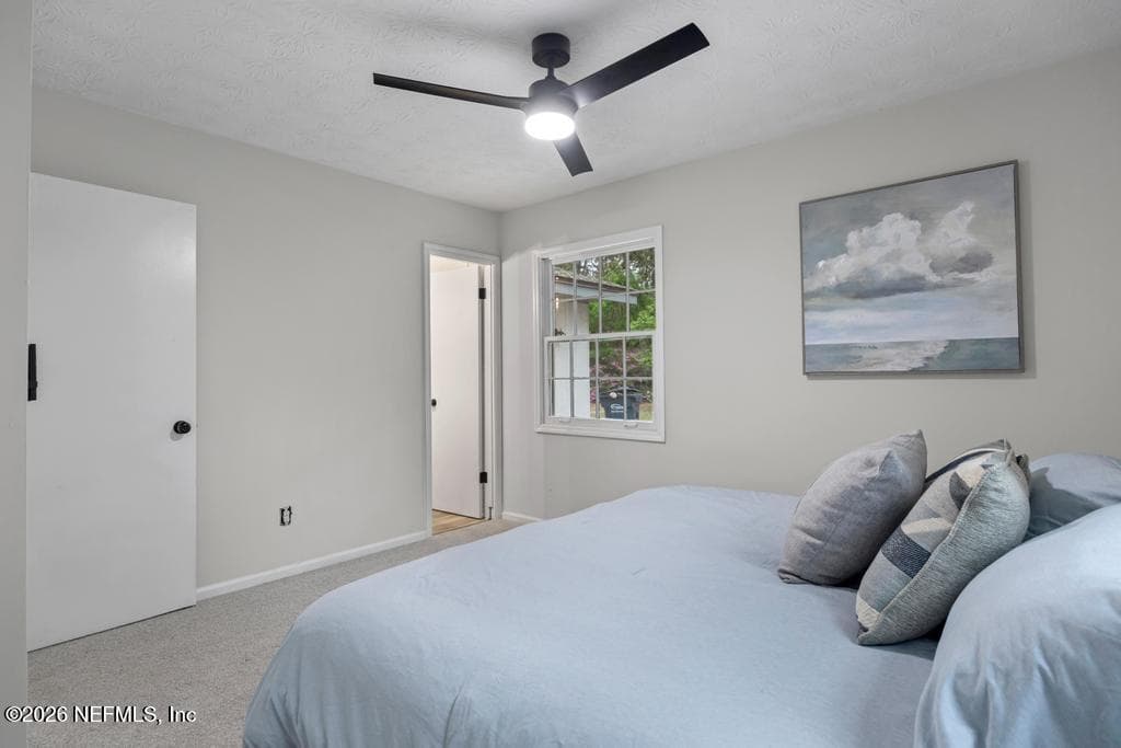 Photo 24 of 4634 WHIMBREL Lane, Fernandina Beach, FL 32034