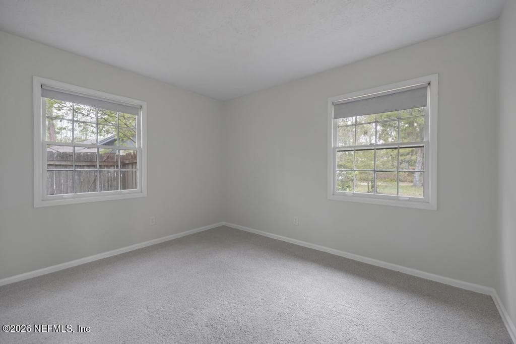 Photo 26 of 4634 WHIMBREL Lane, Fernandina Beach, FL 32034