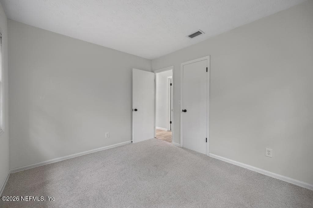 Photo 27 of 4634 WHIMBREL Lane, Fernandina Beach, FL 32034