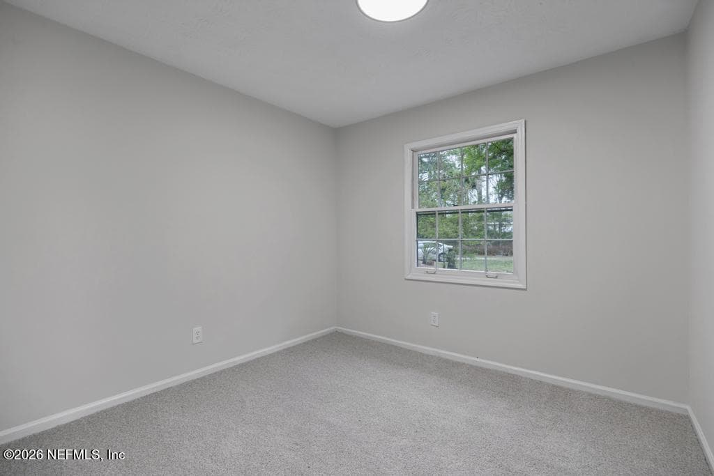 Photo 28 of 4634 WHIMBREL Lane, Fernandina Beach, FL 32034
