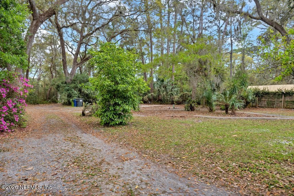 Photo 32 of 4634 WHIMBREL Lane, Fernandina Beach, FL 32034