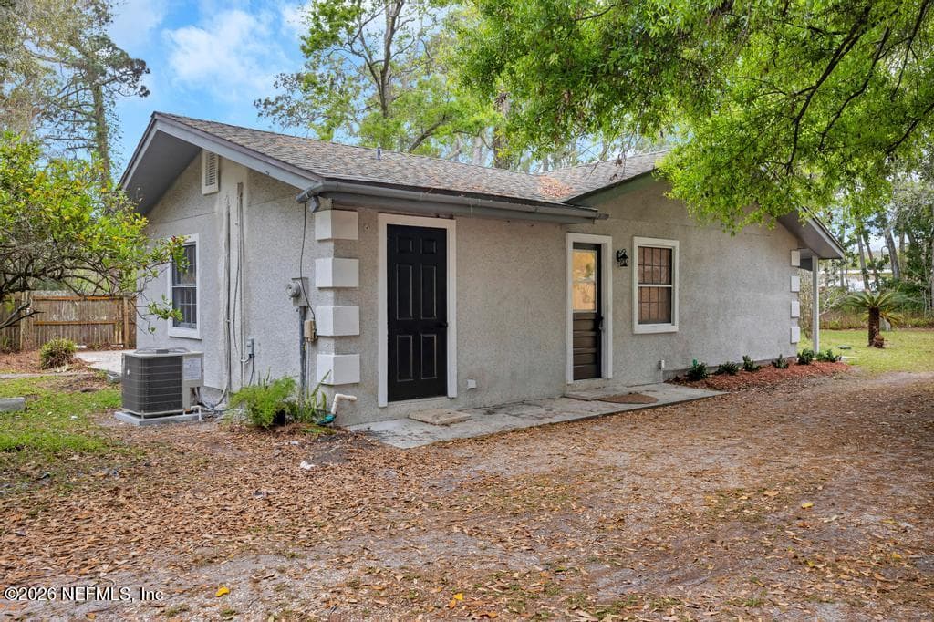 Photo 37 of 4634 WHIMBREL Lane, Fernandina Beach, FL 32034