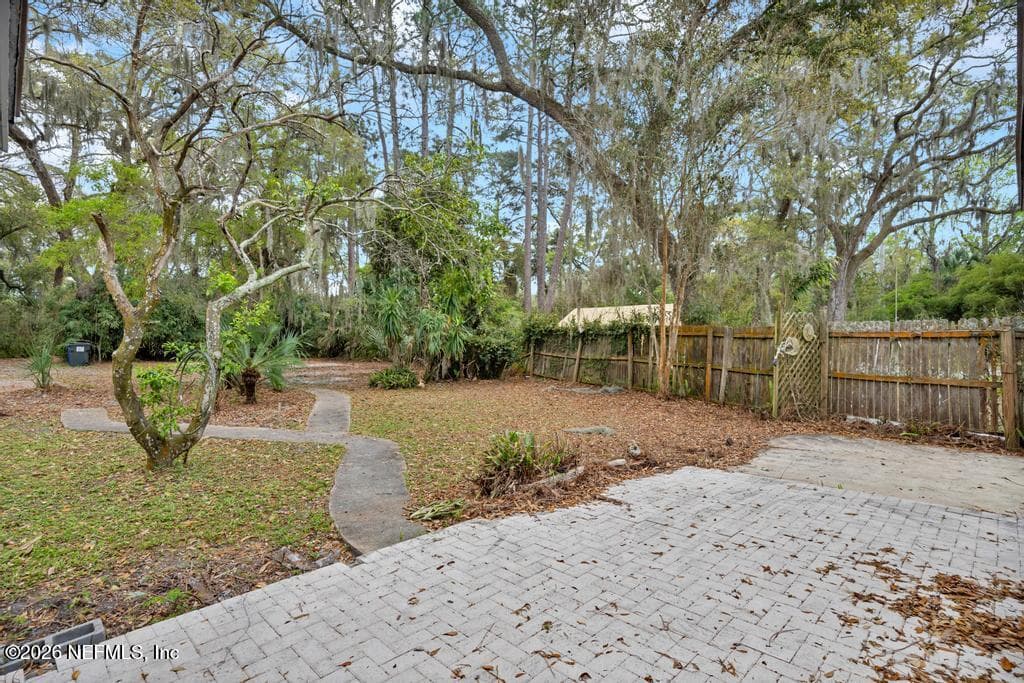 Photo 38 of 4634 WHIMBREL Lane, Fernandina Beach, FL 32034