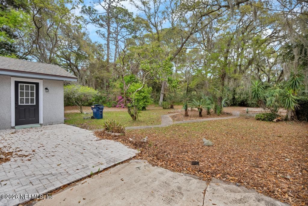Photo 39 of 4634 WHIMBREL Lane, Fernandina Beach, FL 32034