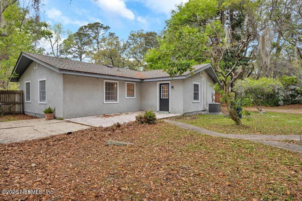 Photo 40 of 4634 WHIMBREL Lane, Fernandina Beach, FL 32034