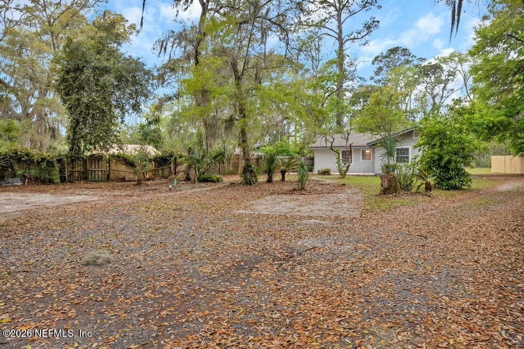 Photo 2 of 4634 WHIMBREL Lane, Fernandina Beach, FL 32034