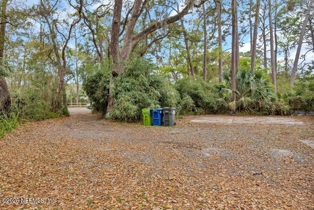Photo 41 of 4634 WHIMBREL Lane, Fernandina Beach, FL 32034
