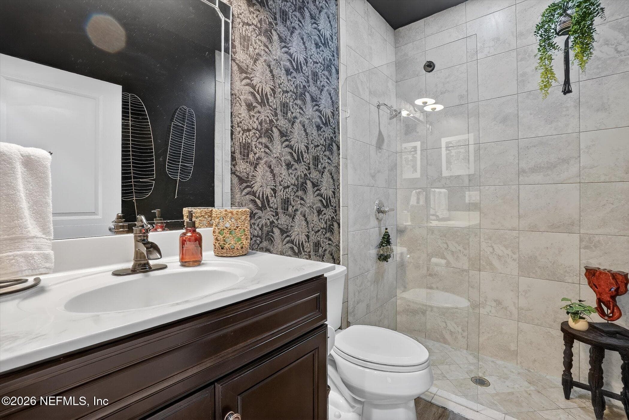 Photo 31 of 2397 CLUB LAKE Drive, Orange Park, FL 32065