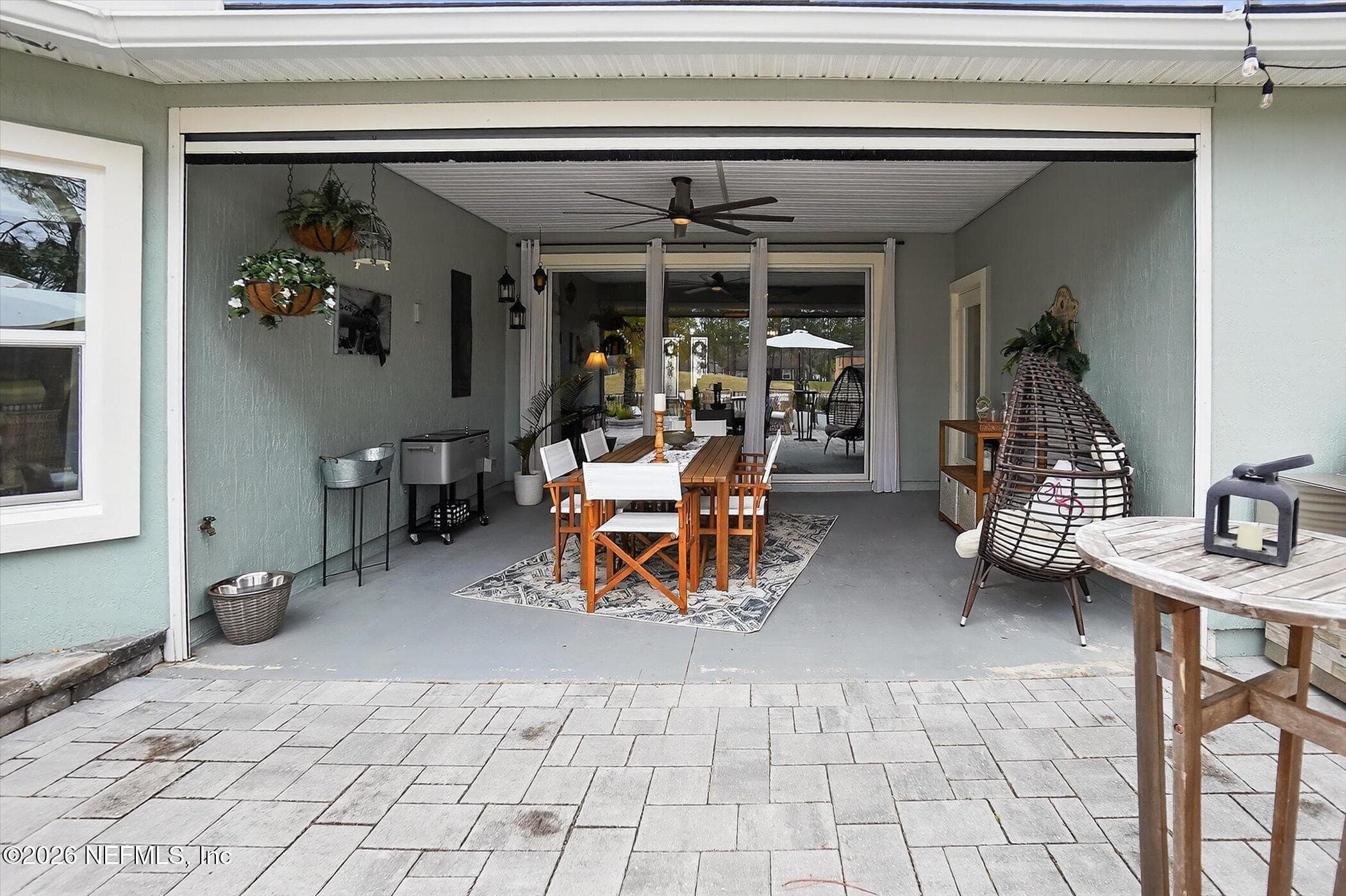 Photo 40 of 2397 CLUB LAKE Drive, Orange Park, FL 32065