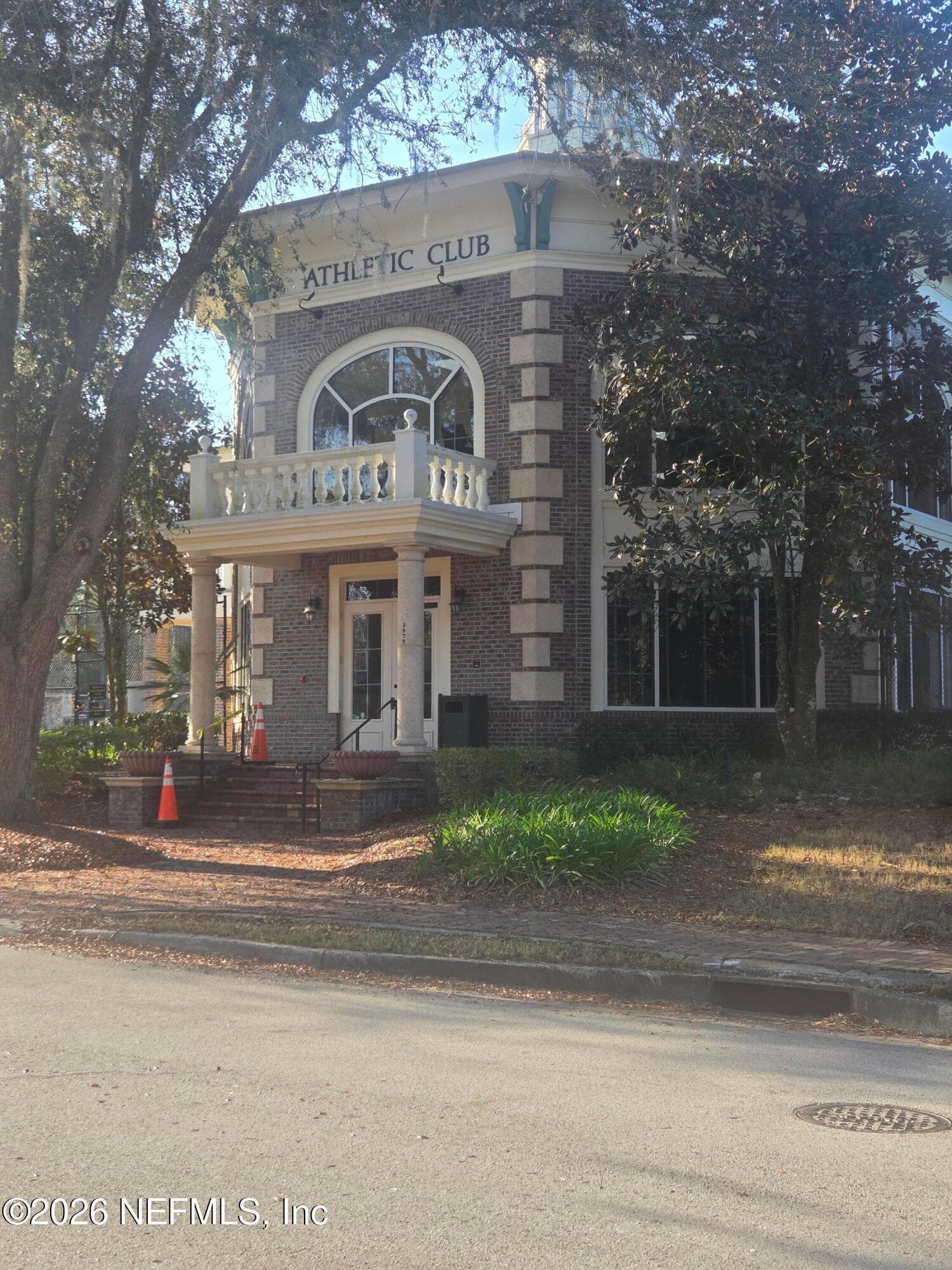 Photo 56 of 2397 CLUB LAKE Drive, Orange Park, FL 32065