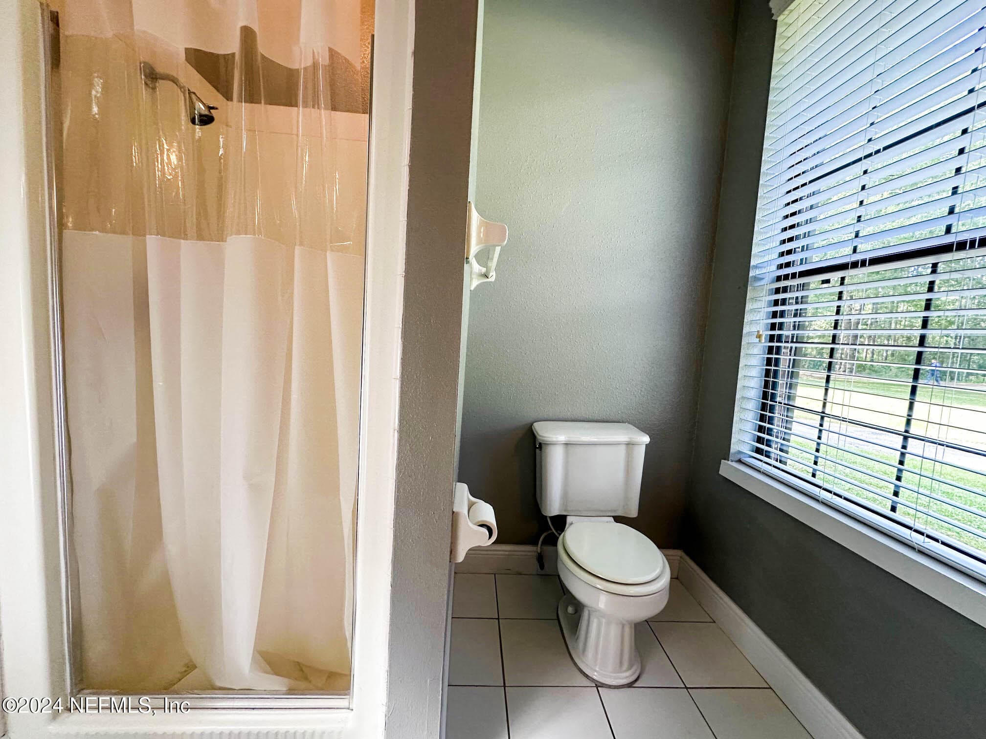Photo 21 of 15809 NE 15TH Place, Starke, FL 32091