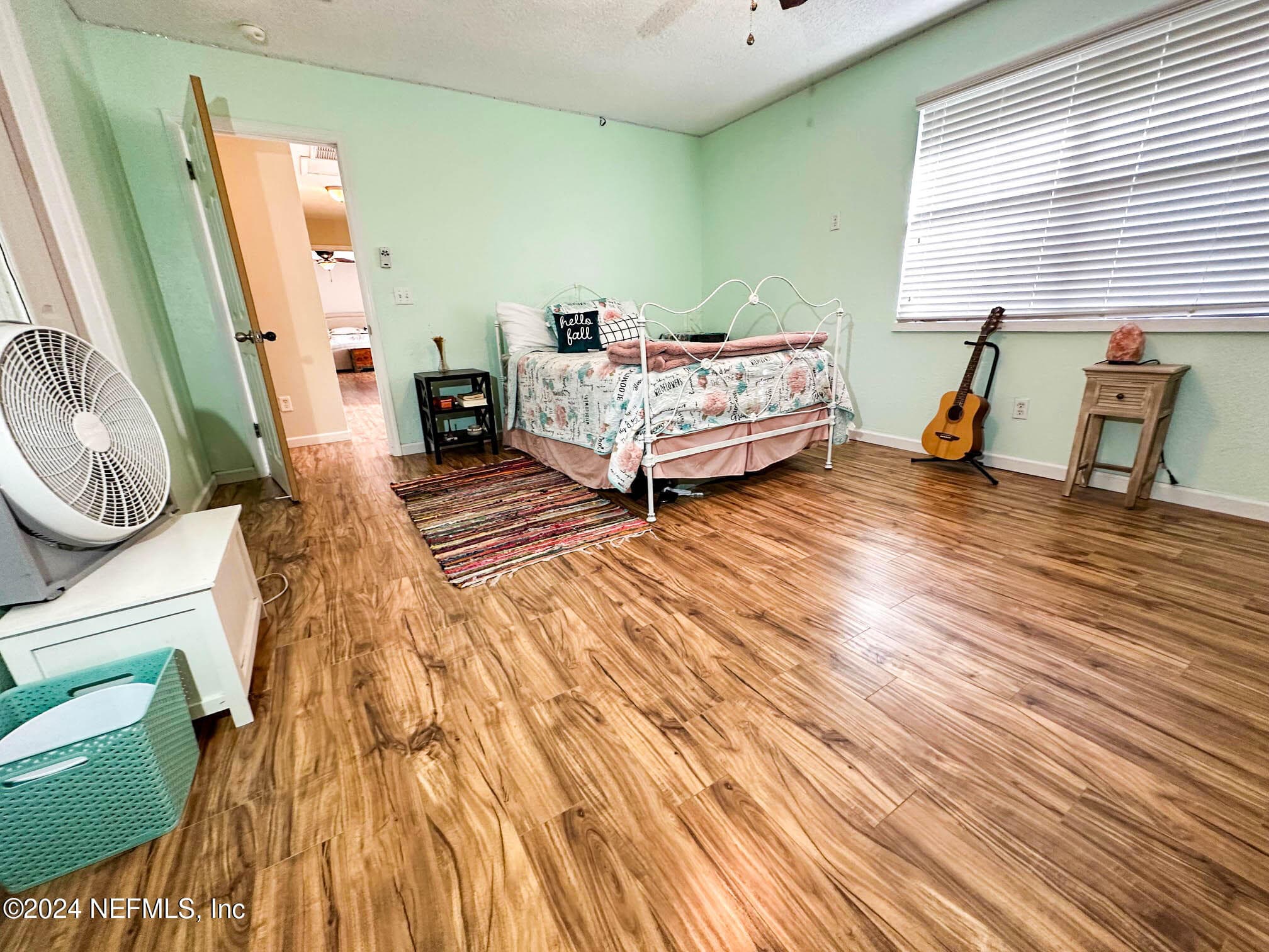 Photo 31 of 15809 NE 15TH Place, Starke, FL 32091