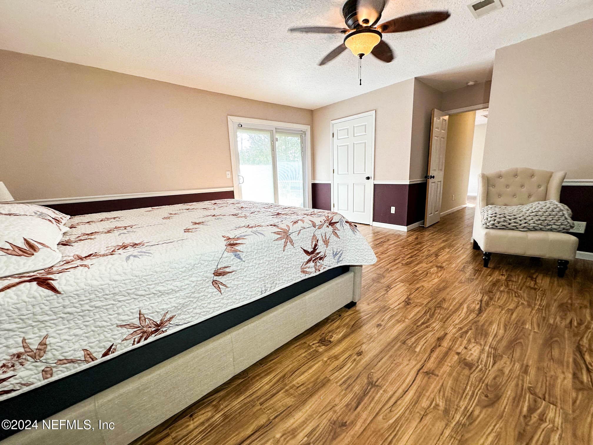 Photo 26 of 15809 NE 15TH Place, Starke, FL 32091