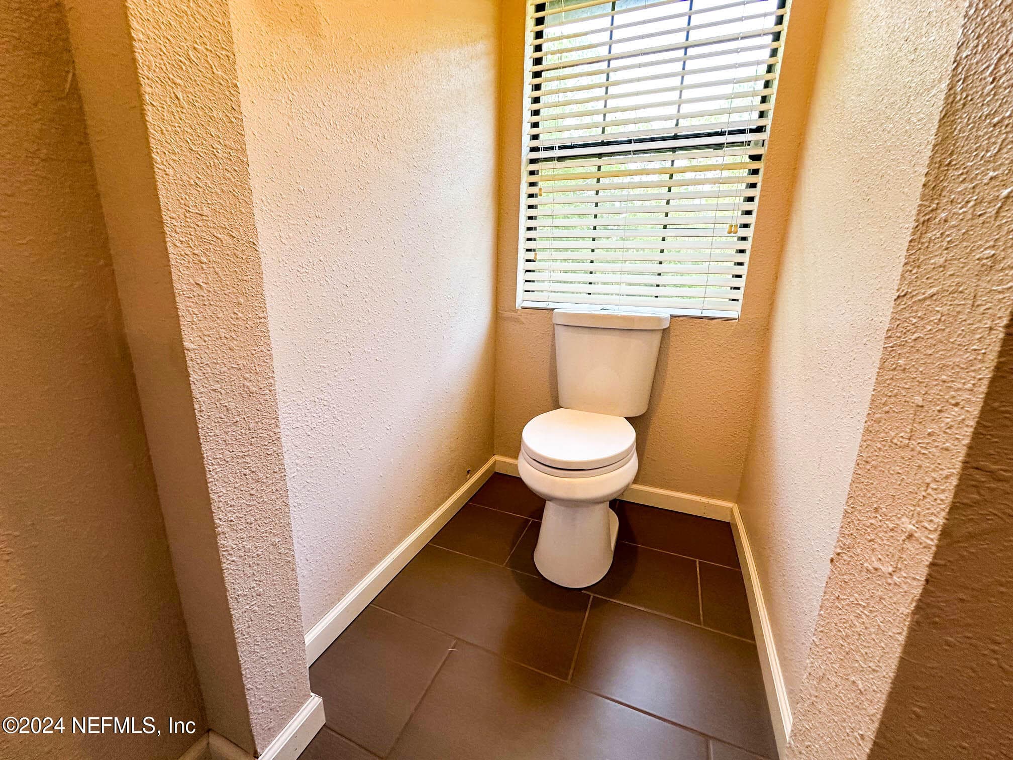 Photo 29 of 15809 NE 15TH Place, Starke, FL 32091