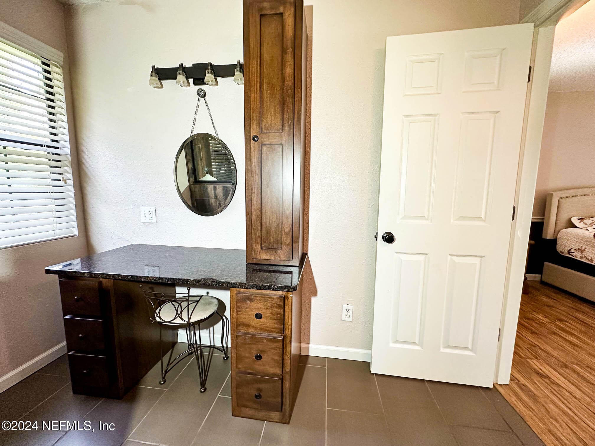 Photo 28 of 15809 NE 15TH Place, Starke, FL 32091